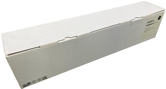 Compatible Samsung CLT-K808S Toner