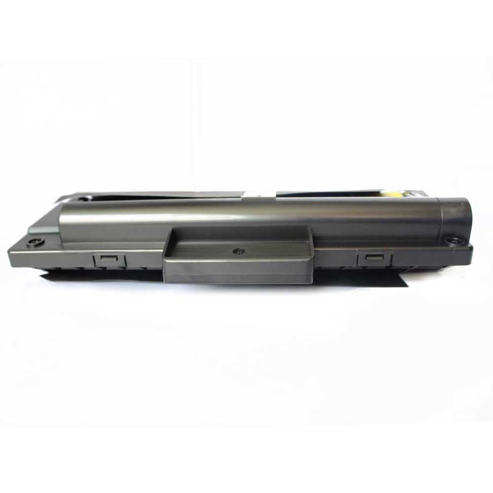 Compatible Samsung MLT-D1092S Toner