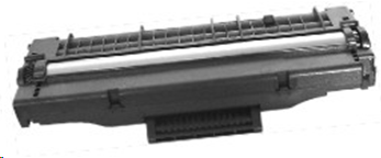 Compatible Samsung SF5100 Toner SF-5100D3