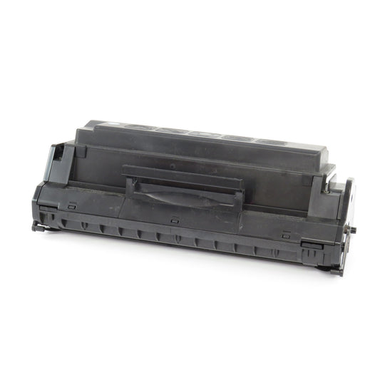 Remanufactured Samsung SCX5112 Toner Ctg SCX-5312D6