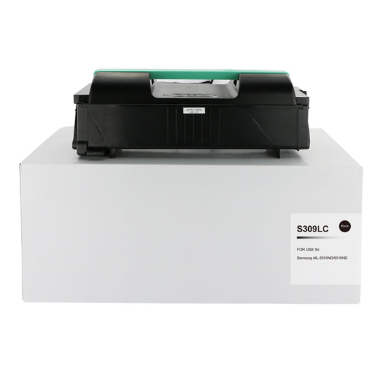 Compatible Samsung ML5510 High Yield Toner MLT-D309L  HP SV096A