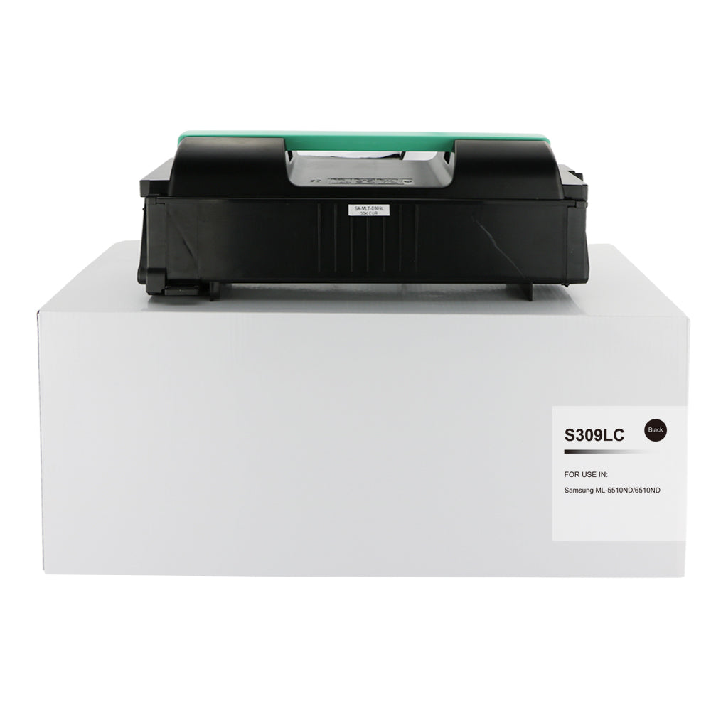 Compatible Samsung MLT-D309L Toner