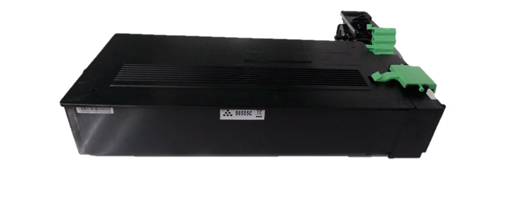 Compatible Samsung  SCX-D6555A Toner