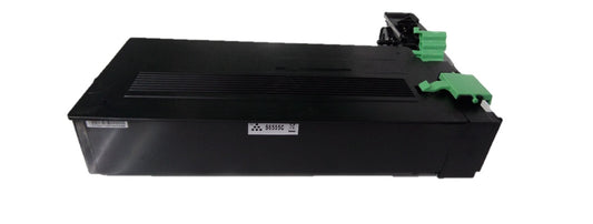 Compatible Samsung  SCX-D6555A Toner