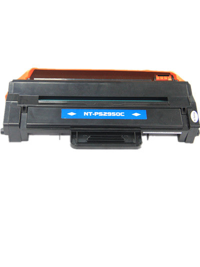 Compatible Samsung SLM2620 Toner MLT-D115L
