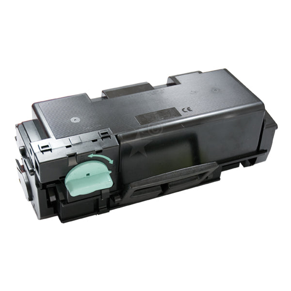 Reman Samsung ProXpress SL-M4580FX Toner MLT-D303E
