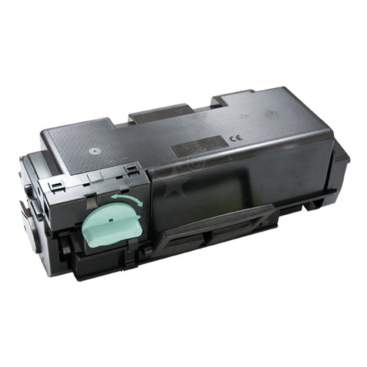 Reman Samsung ProXpress SL-M4580FX Toner MLT-D303E