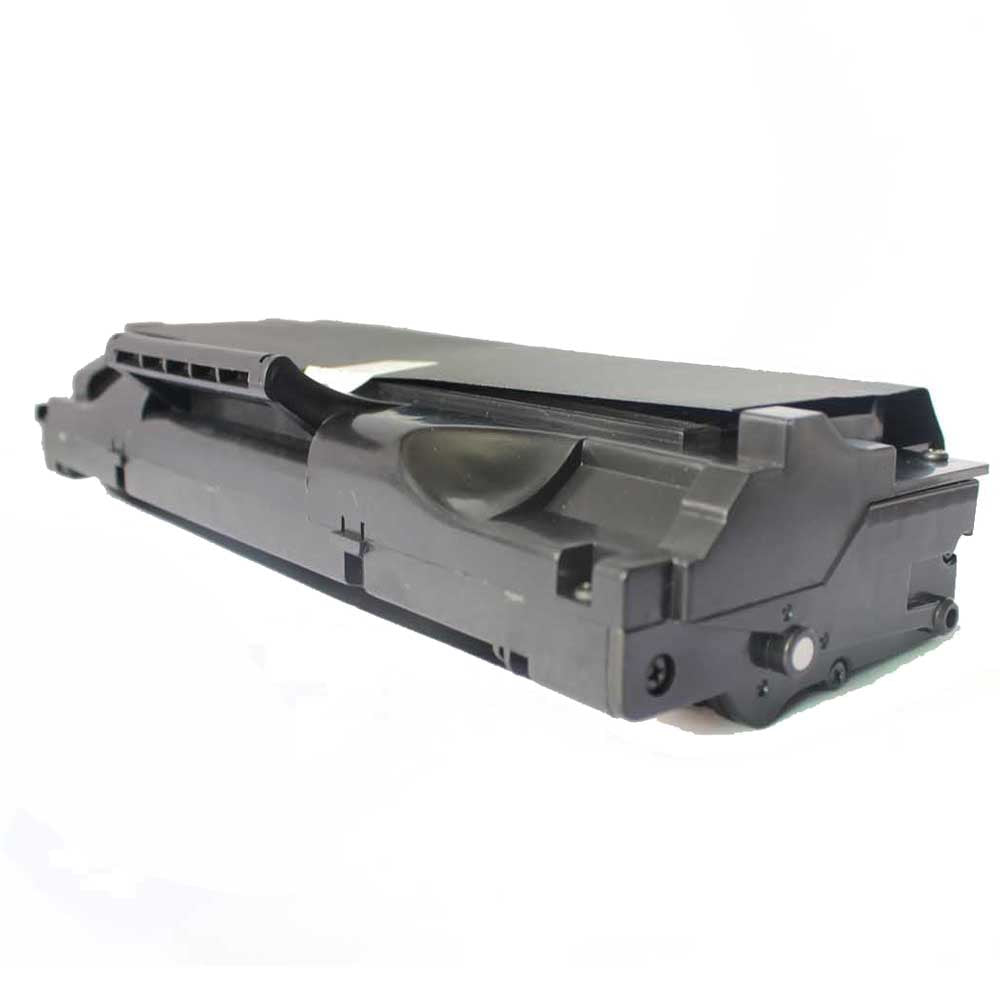 Compatible Samsung ML1210 Toner Ctg ML1210D3 also for Lexmark Optra E210 10S0150