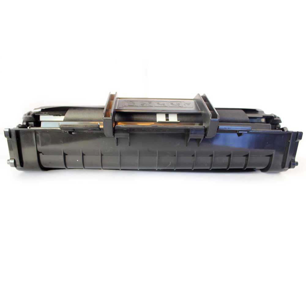 Compatible Samsung ML-1610D3 Toner