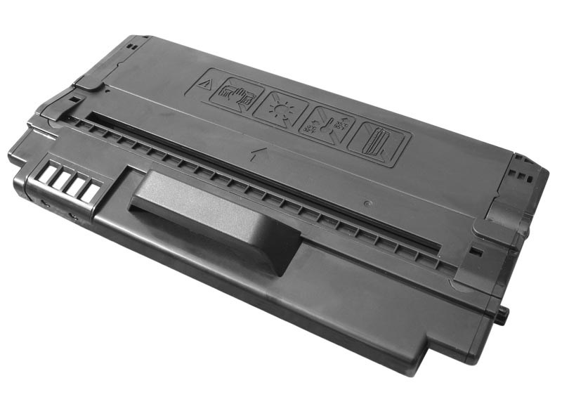 Compatible Samsung ML-D1630A Toner