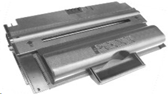Compatible Samsung MLT-D2082L Toner