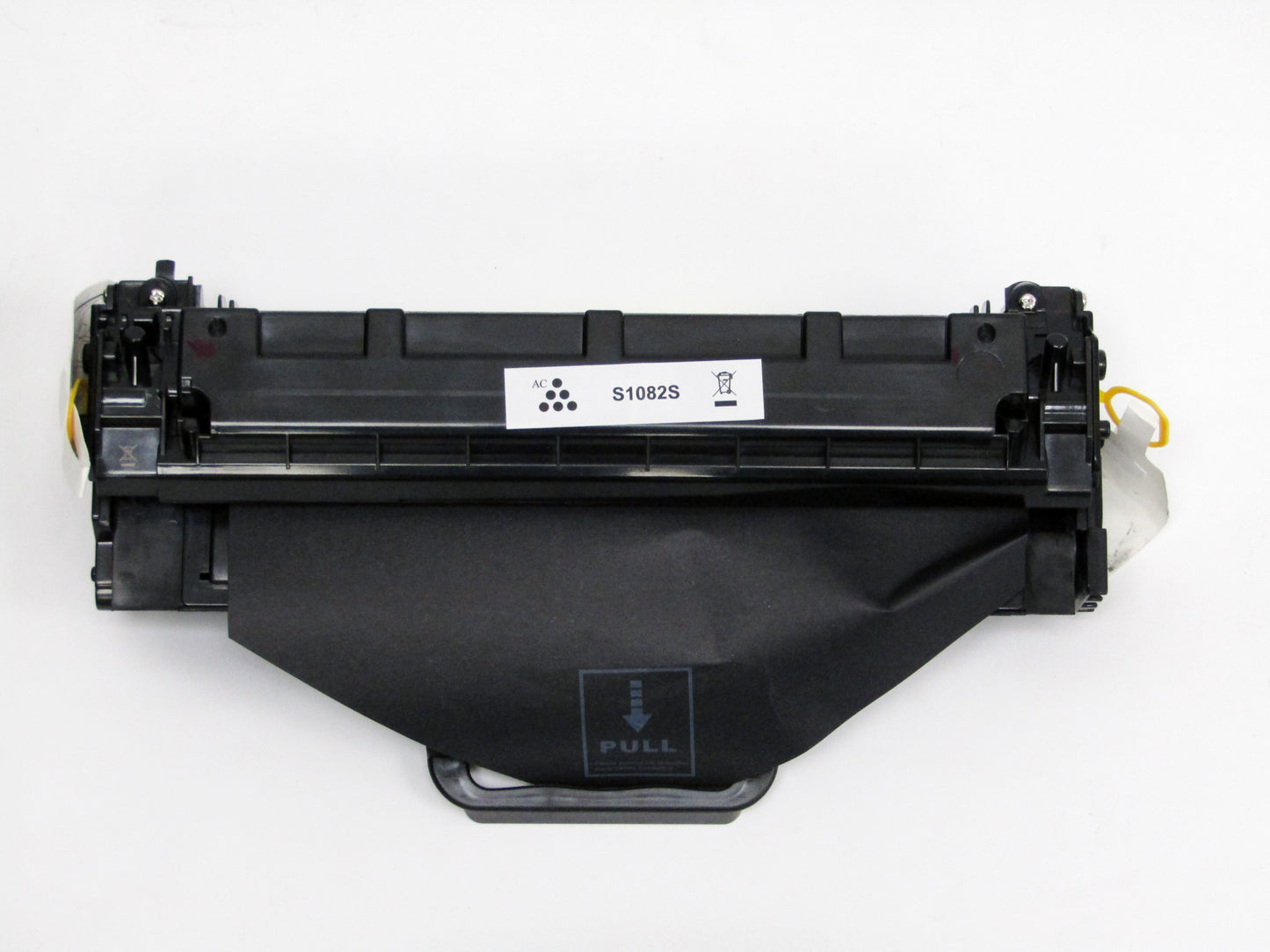 Compatible Samsung ML1640 S1082SC Std Yield Toner MLT-D1082S  HP SU781A