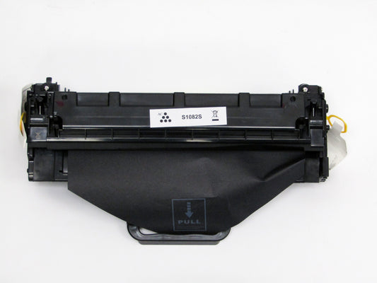 Compatible Samsung MLT-D1082S Toner