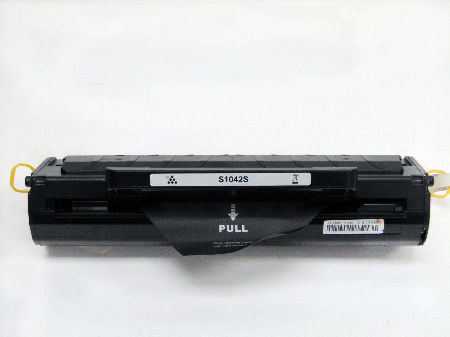Compatible Samsung MLT-D1042S Toner