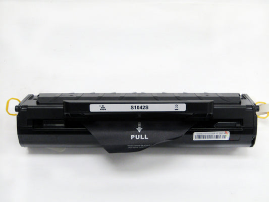 Compatible Samsung MLT-D1042S Toner