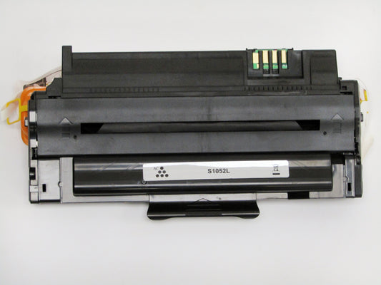 Compatible Samsung MLT-D1052L Toner