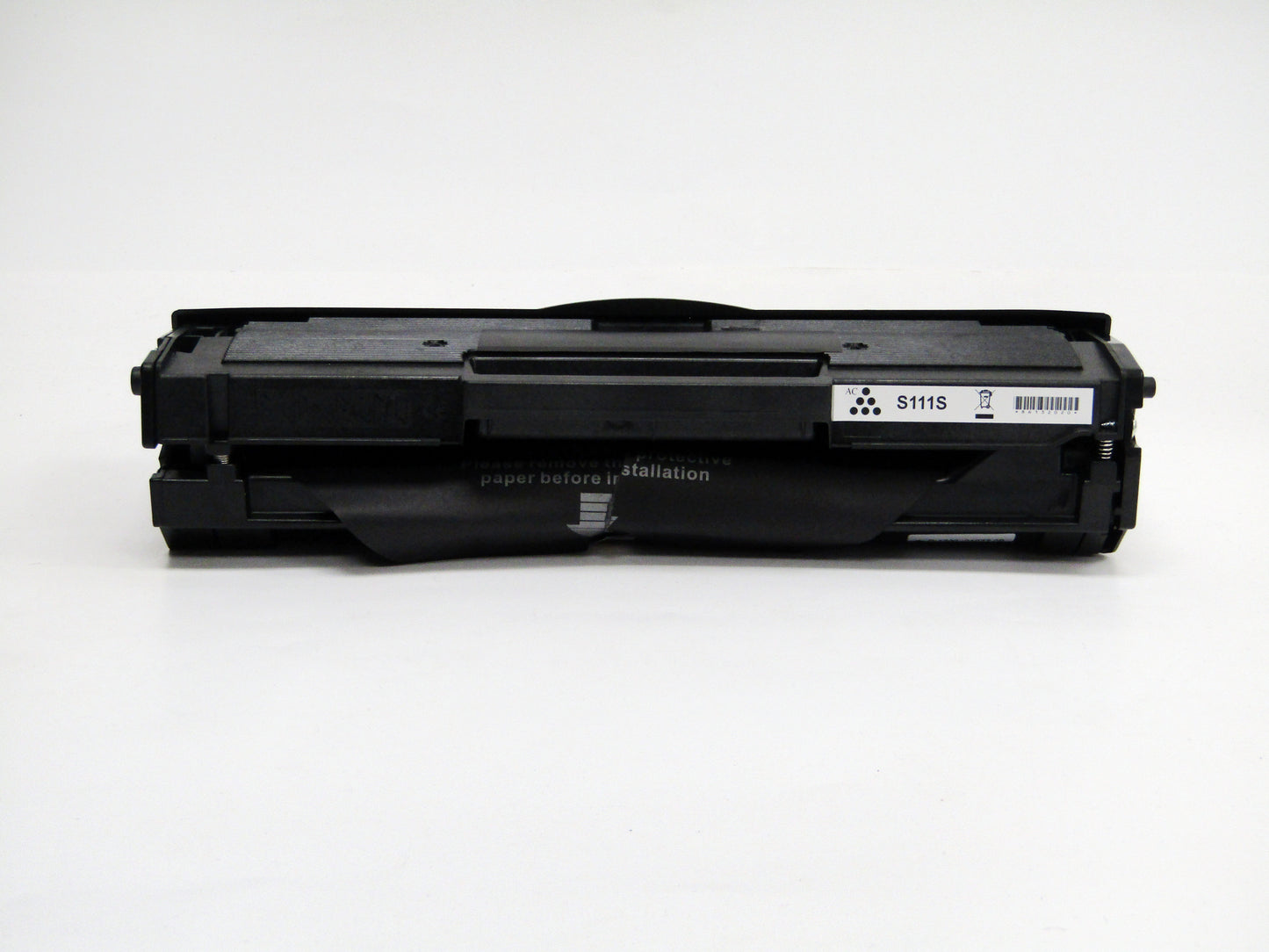 Compatible Samsung SL-M2020 Std Yld Toner Ctg MLT-D111S