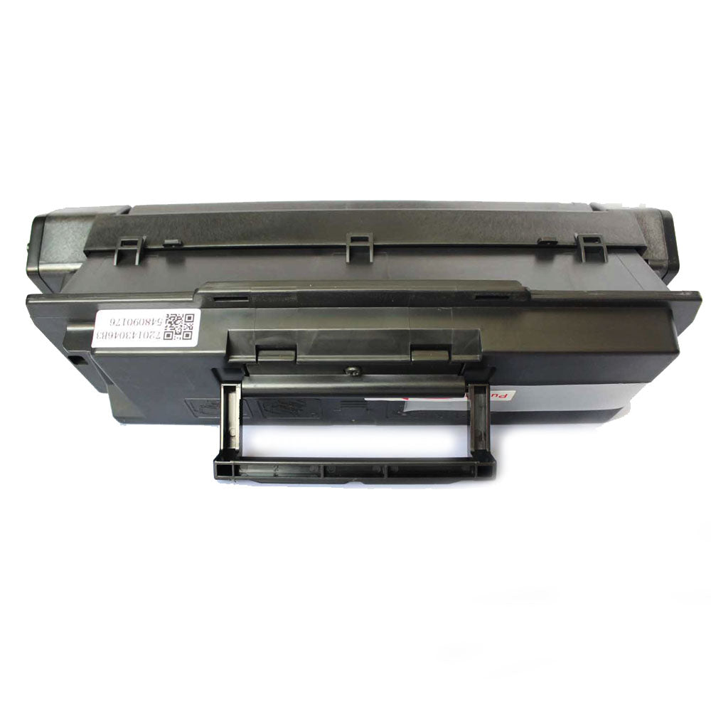 Compatible Samsung ML-2550DA Toner