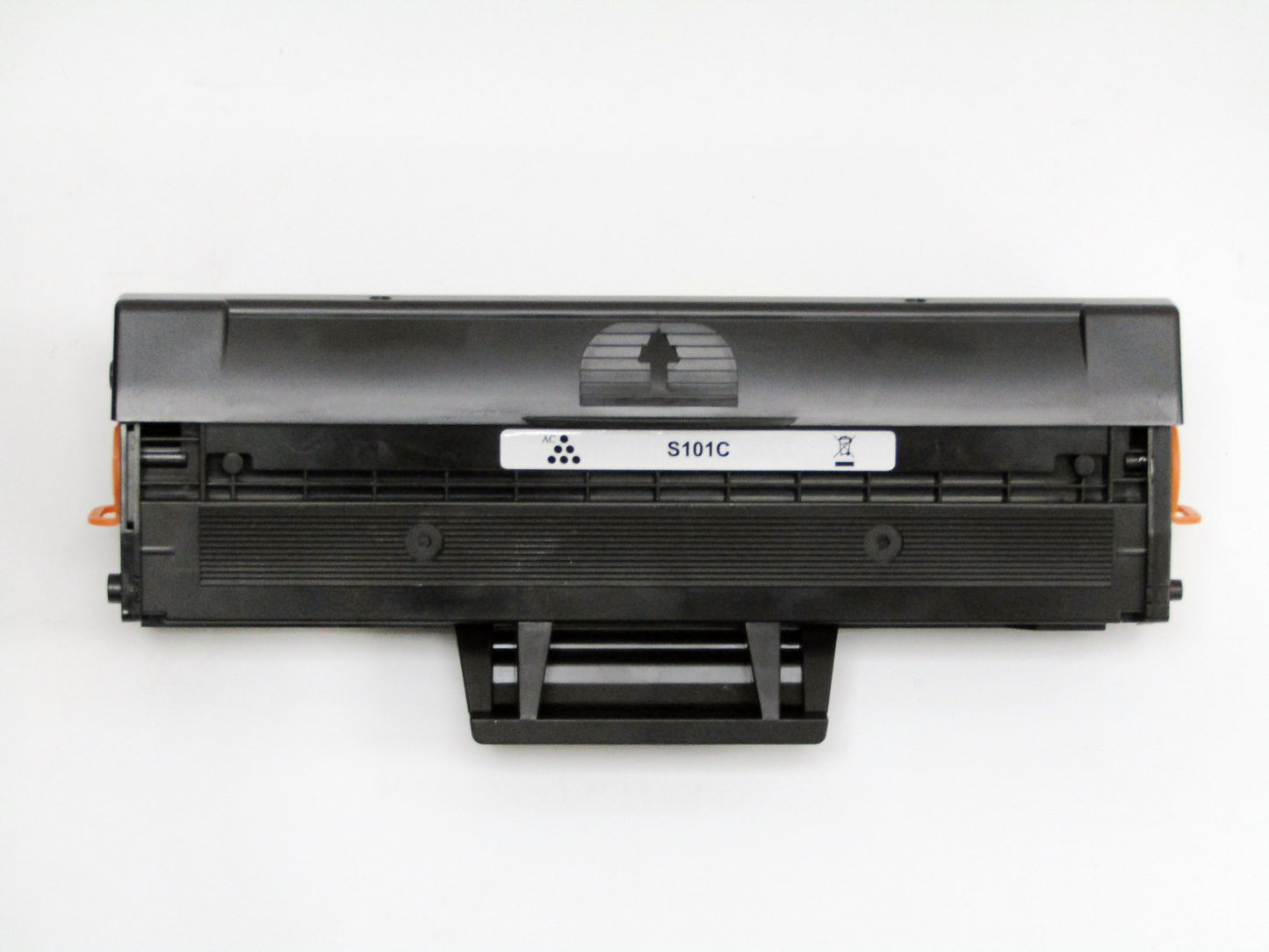 Samsung ML2160 Toner MLT-D101S HP SU696A