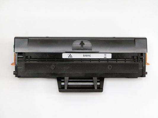 Compatible Samsung ML2160 Toner MLT-D101S HP SU696A
