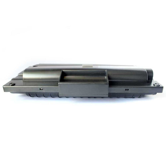 Compatible Samsung ML-2250D5 Toner