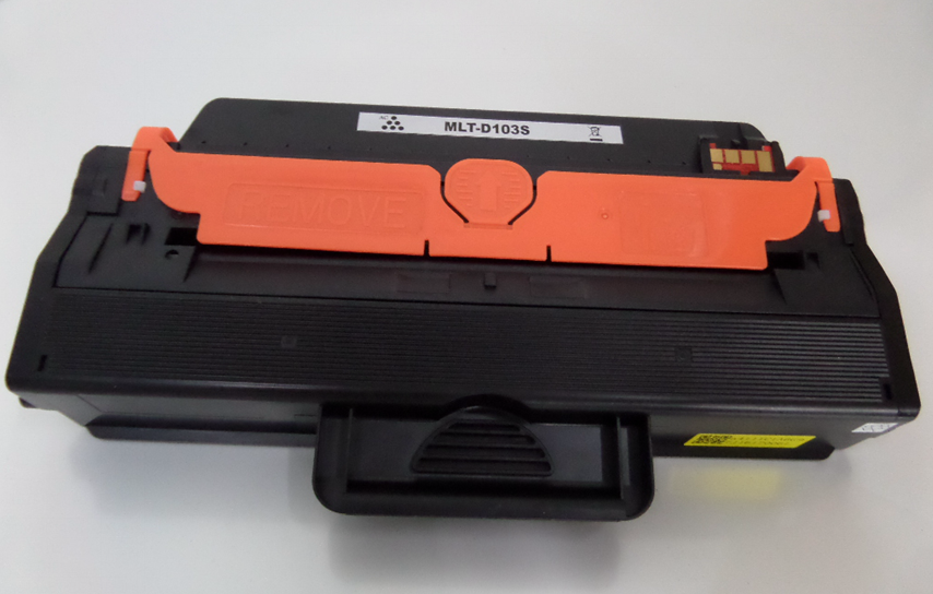 Compatible Samsung MLT-D103S Toner