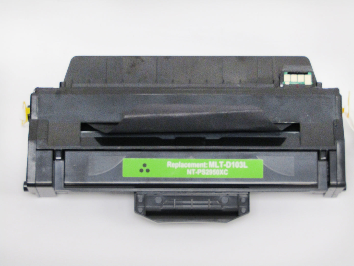 Compatible Samsung MLT-D103L Toner