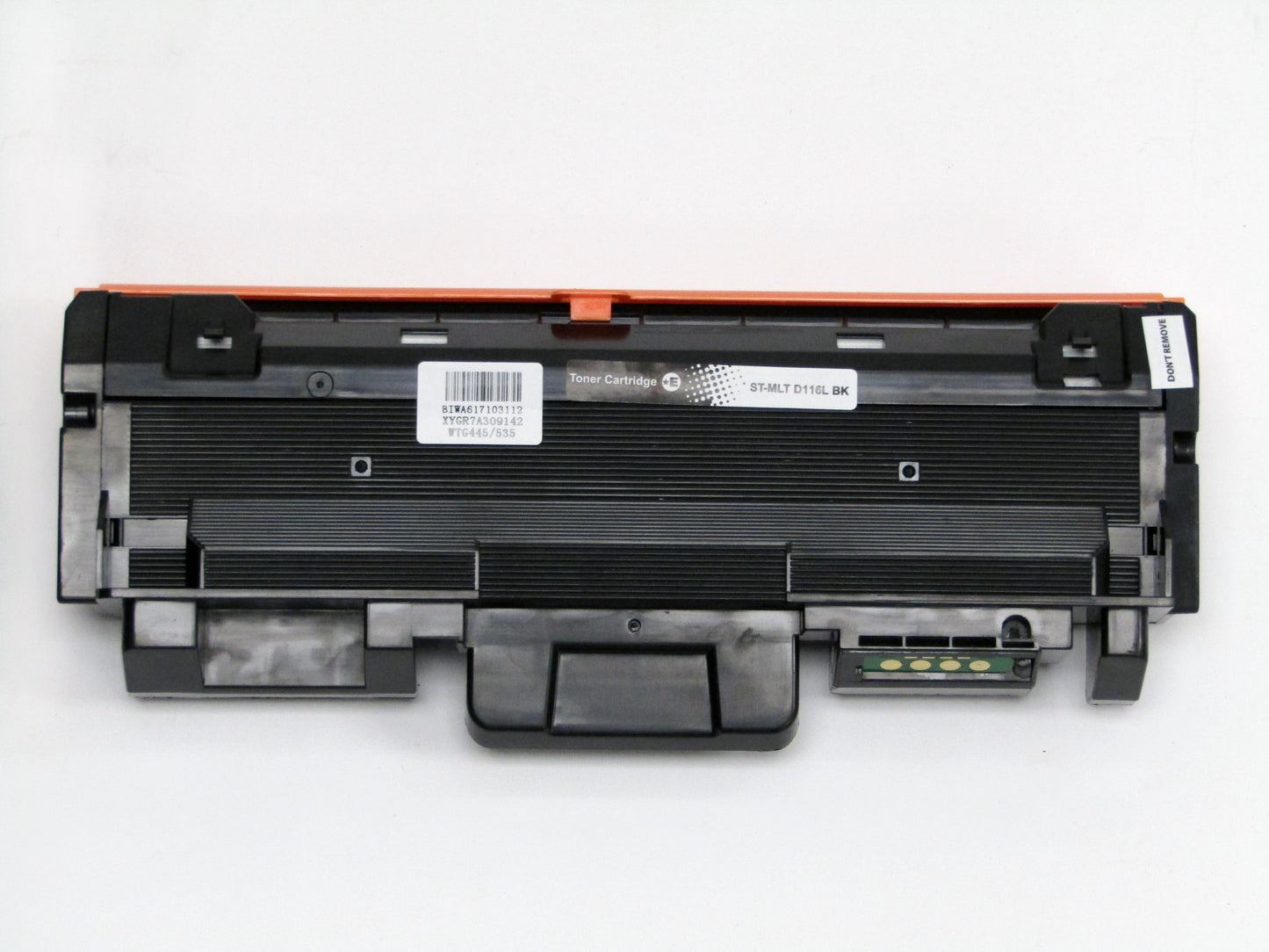 Compatible Samsung SLM2625 Toner MLT-D116L HP SU828A