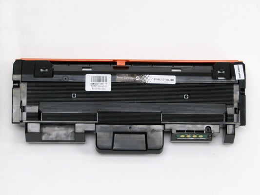 Compatible Samsung SLM2625 Toner MLT-D116L HP SU828A