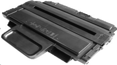 Compatible Samsung ML2850 Marathon Toner Ctg ML-D2850B  HP SU654A