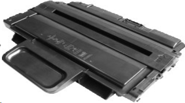 Compatible Samsung MLT-D2850B Toner