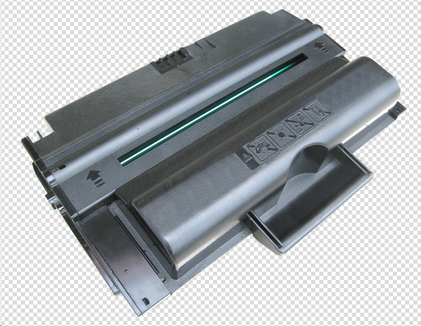 Compatible Samsung MLT-D3050B Toner