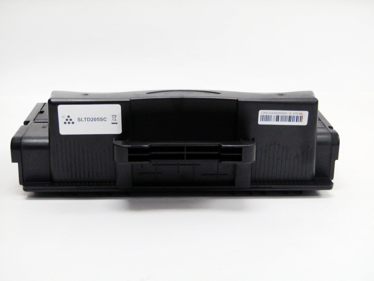 Compatible Samsung ML3310 Std Yld Toner MLT-D205S HP SU974A