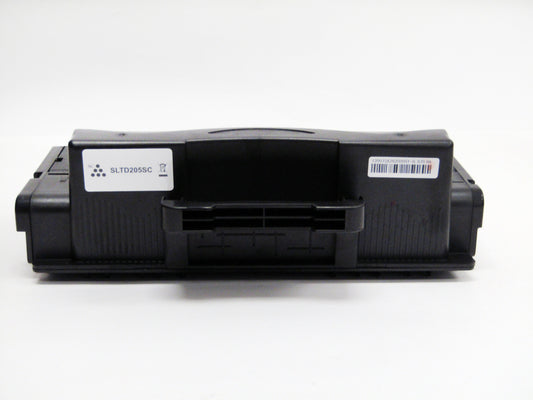Compatible Samsung ML3310 Std Yld Toner MLT-D205S HP SU974A