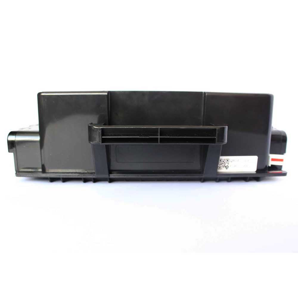 Compatible Samsung MLT-D205E Toner
