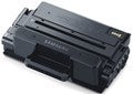 Compatible Samsung Pro XSL-M3320 Std Yield Toner MLT-D203L  HP SU897A