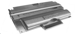 Compatible Samsung ML-D3470B Toner
