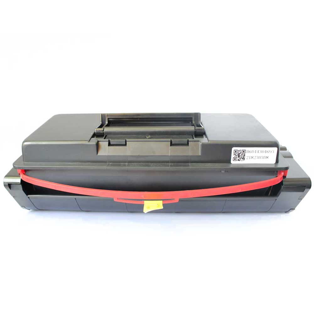 Compatible Samsung ML-3560DB Toner