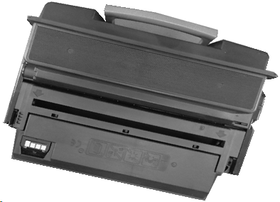 Compatible Samsung MLT-D305L Toner