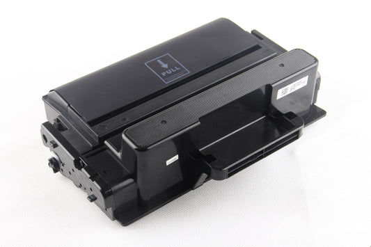 Compatible Samsung MLT-D203E Toner
