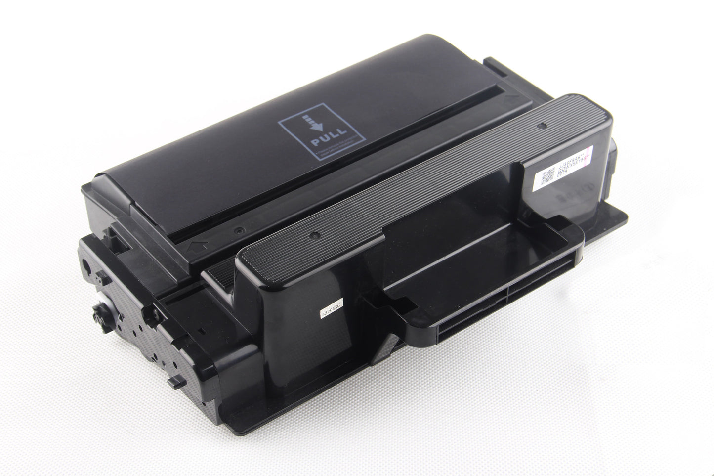 Compatible Samsung Pro XSL-M3820 High Yield  Toner MLT-D203E  HP SU885A