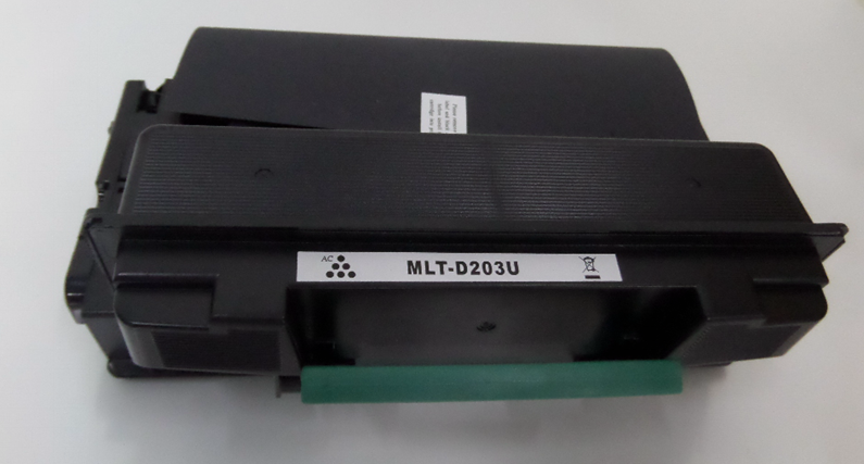 Compatible Samsung MLT-D203U Toner