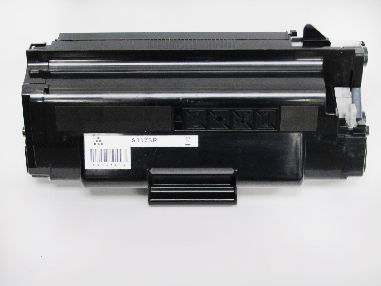 Remanufactured Samsung ML4510 Toner MLT-D307S Std Yield HP SV074A