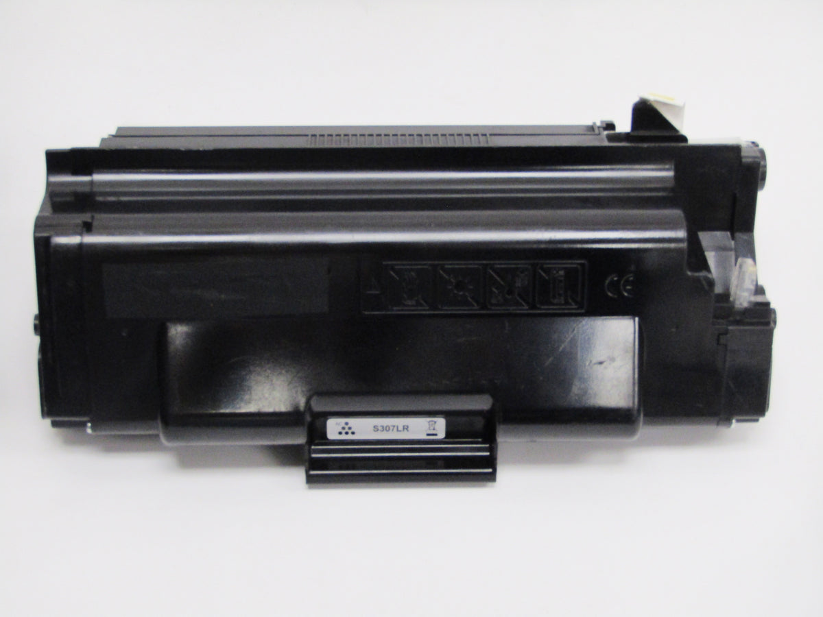 Remanufactured Samsung MLT-D307L Toner