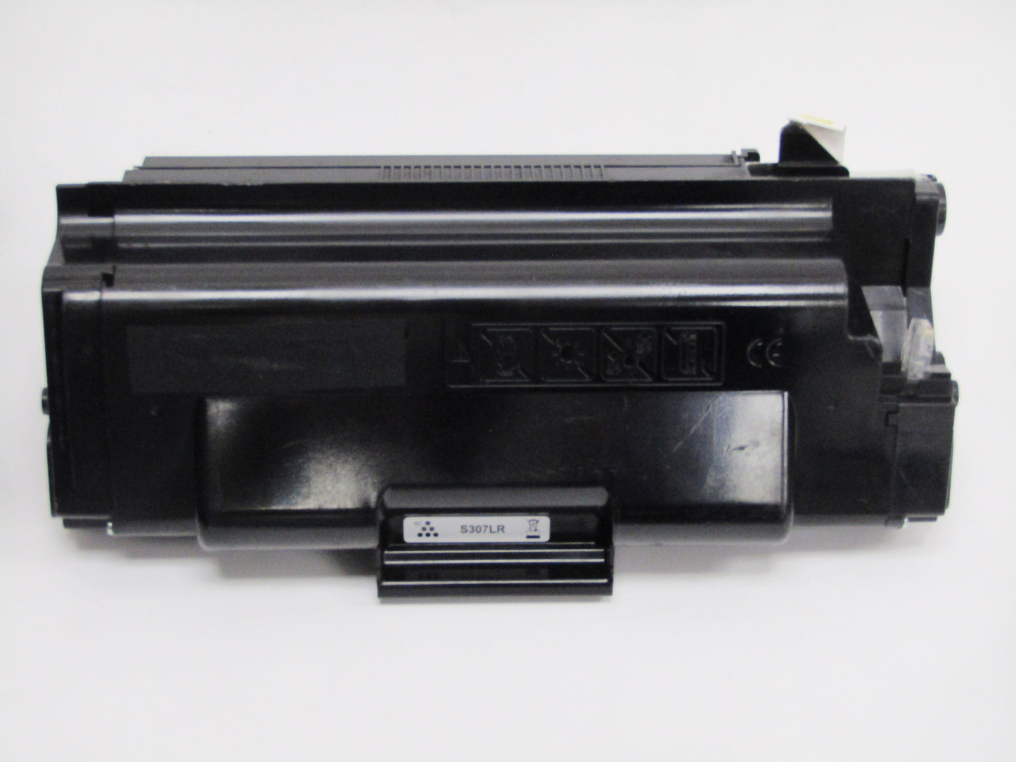 Reman Samsung ML4510 Toner MLT-D307L Hi Yld HP SV066A