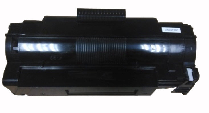 Remanufactured Samsung MLT-D307E Toner