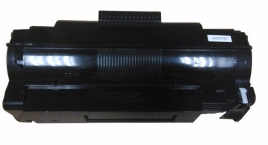 Remanufactured Samsung MLT-D307E Toner