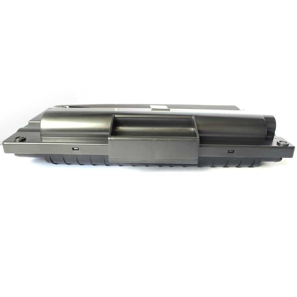 Compatible Samsung SCX4720 SCX-4720D5 Toner Ctg also for SCX-4720D3