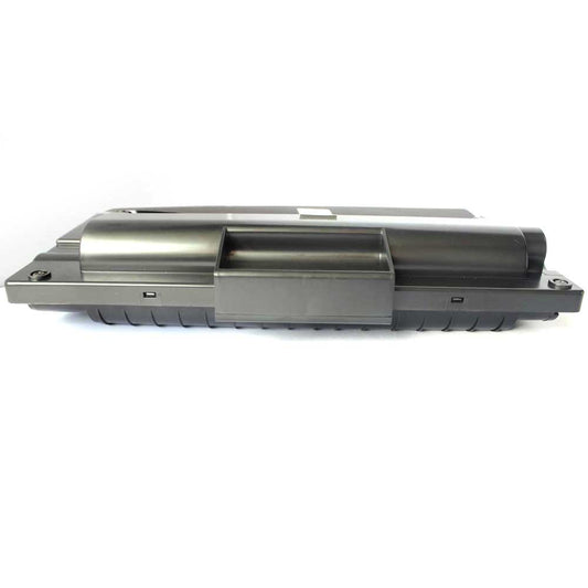 Compatible Samsung SCX4720 SCX-4720D5 Toner Ctg also for SCX-4720D3