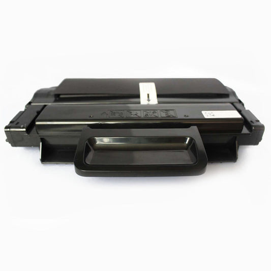 Compatible Samsung MLT-D2092L Toner